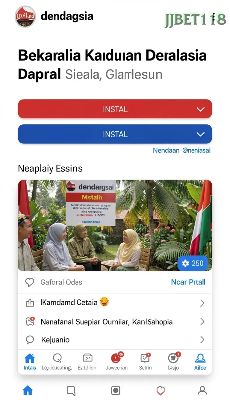 Bonus Referral Seumur Hidup screenshot