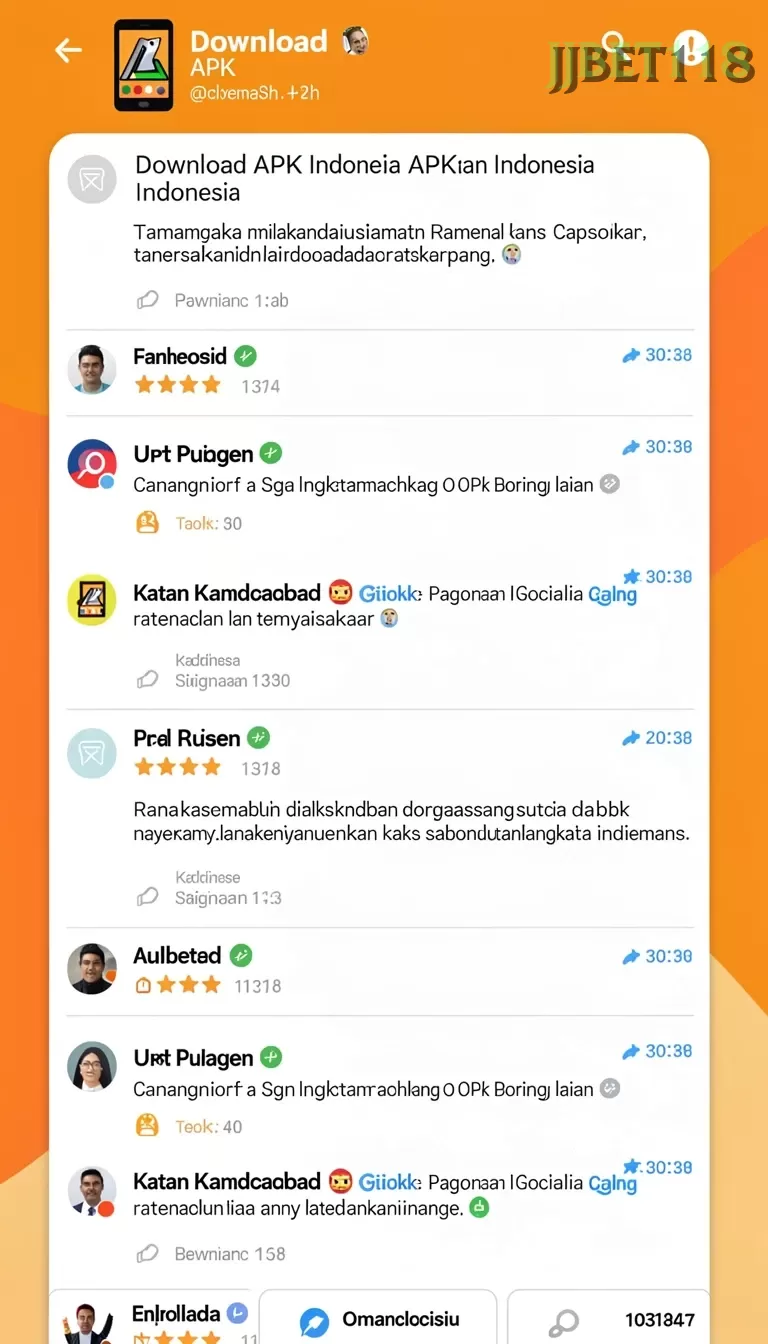 Screenshot Striking Hot 5 nomor 1