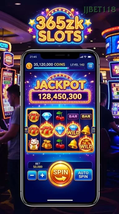 Screenshot Eggstra Cash nomor 2