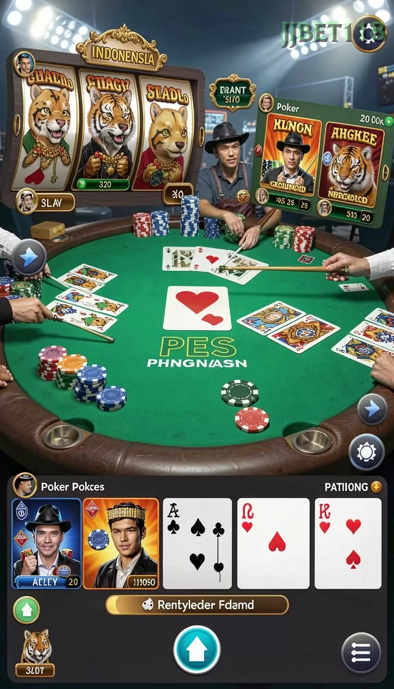 Screenshot Fishin Bonanza nomor 1