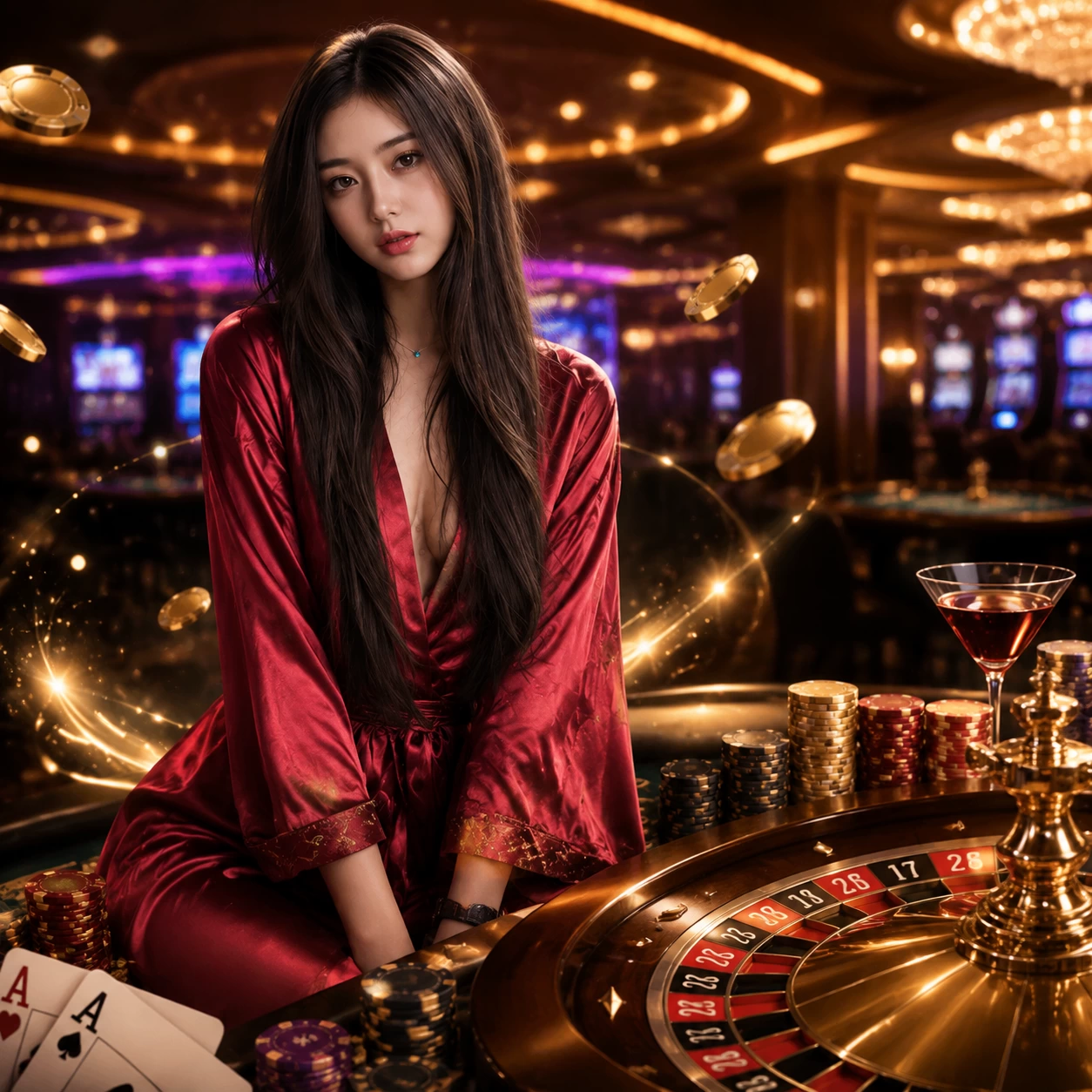 Login jjbet118 Sekarang Bonus Melimpah