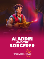 Review Game Aladdin and the Sorcerer Terlengkap untuk Pemula banner