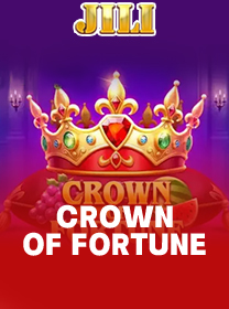 Crown of Fortune Game Terbaru untuk Android dan iOS banner