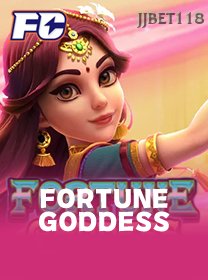 Fortune Goddess icon