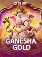 Panduan Bermain Ganesha Gold game cover