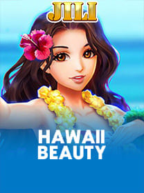 Hawaii Beauty Game: Fitur Unggulan dan Cara Bermain game cover
