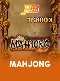 Game Mahjong dengan RTP Tinggi dan Fitur Menarik banner