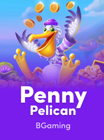 Cara Menang Bermain Penny Pelican dengan Mudah banner