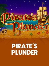 Panduan Lengkap Pirates Plunder untuk Pemain Profesional banner