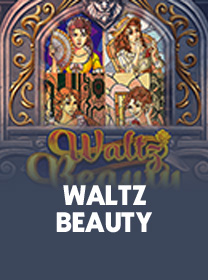 Waltz Beauty Game: Fitur Unggulan dan Cara Bermain banner