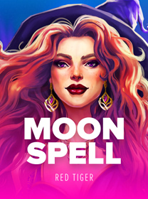 moon-spell icon