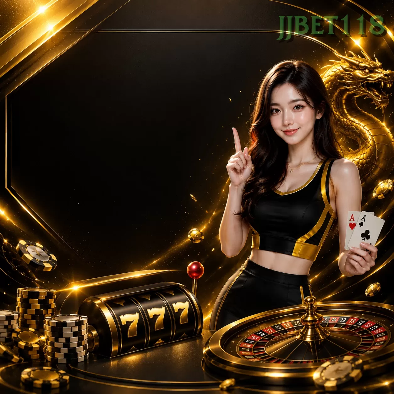 Login jjbet118 Sekarang Bonus Melimpah