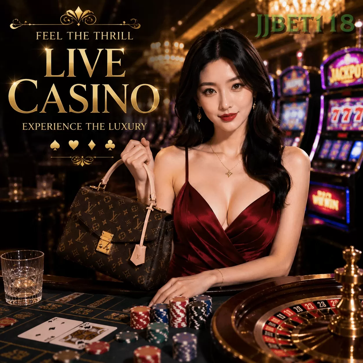 BONUS EXTRA FREESPIN PRAGMATIC PLAY FREESPIN 10_ dan BUYSPIN 20_ promotion image