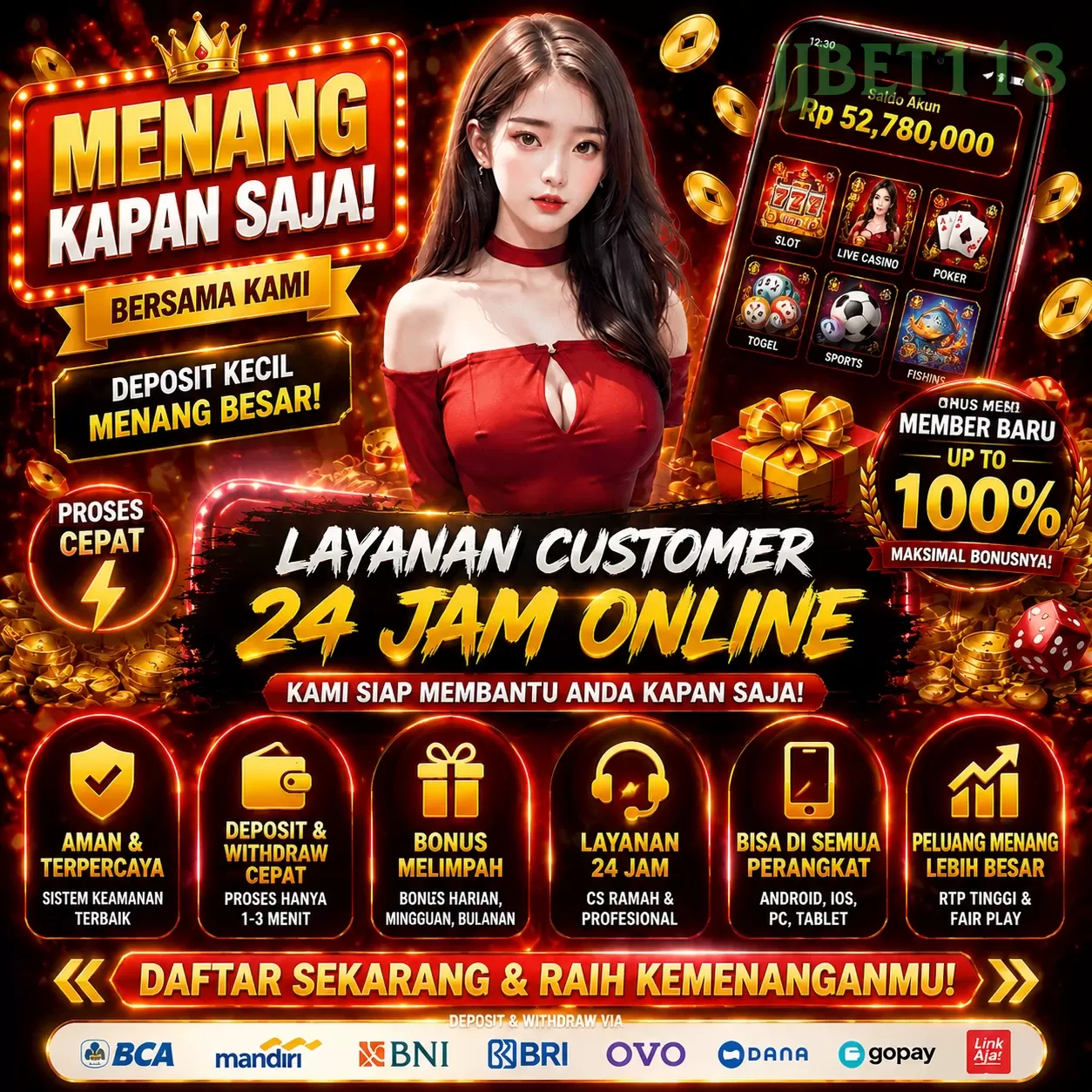 Permainan Meja icon
