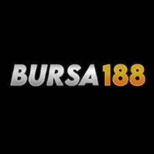 bursa188 APK: Fitur, Ukuran, dan Link Download