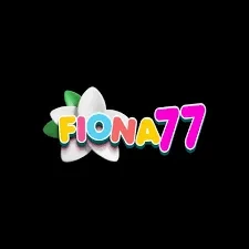 Download Aplikasi fiona77 Terbaru untuk HP Android