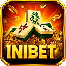 inibet App Terbaru: Fitur Unggulan dan Download