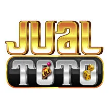 Aplikasi jualtoto Paling Baru untuk Android