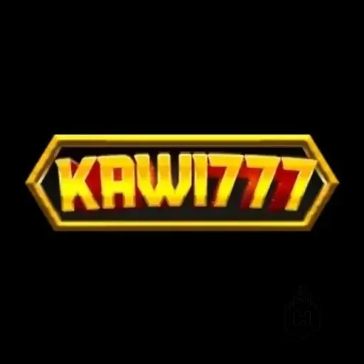 Info Aplikasi kawi777 Terbaru dan Cara Download
