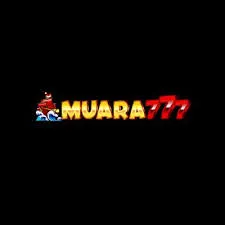 muara777 APK Terbaru untuk Perangkat Android