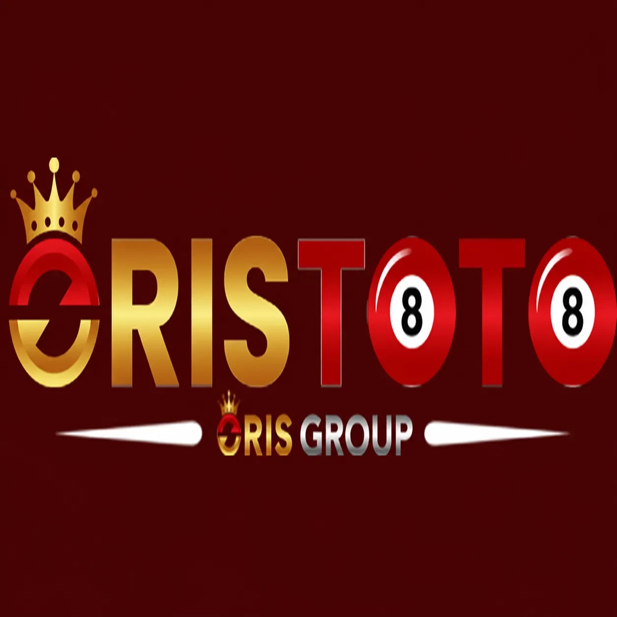 Kelebihan dan Fitur Aplikasi oristoto Terbaru