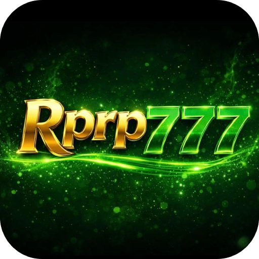 rprp777 APK Terbaru untuk Perangkat Android