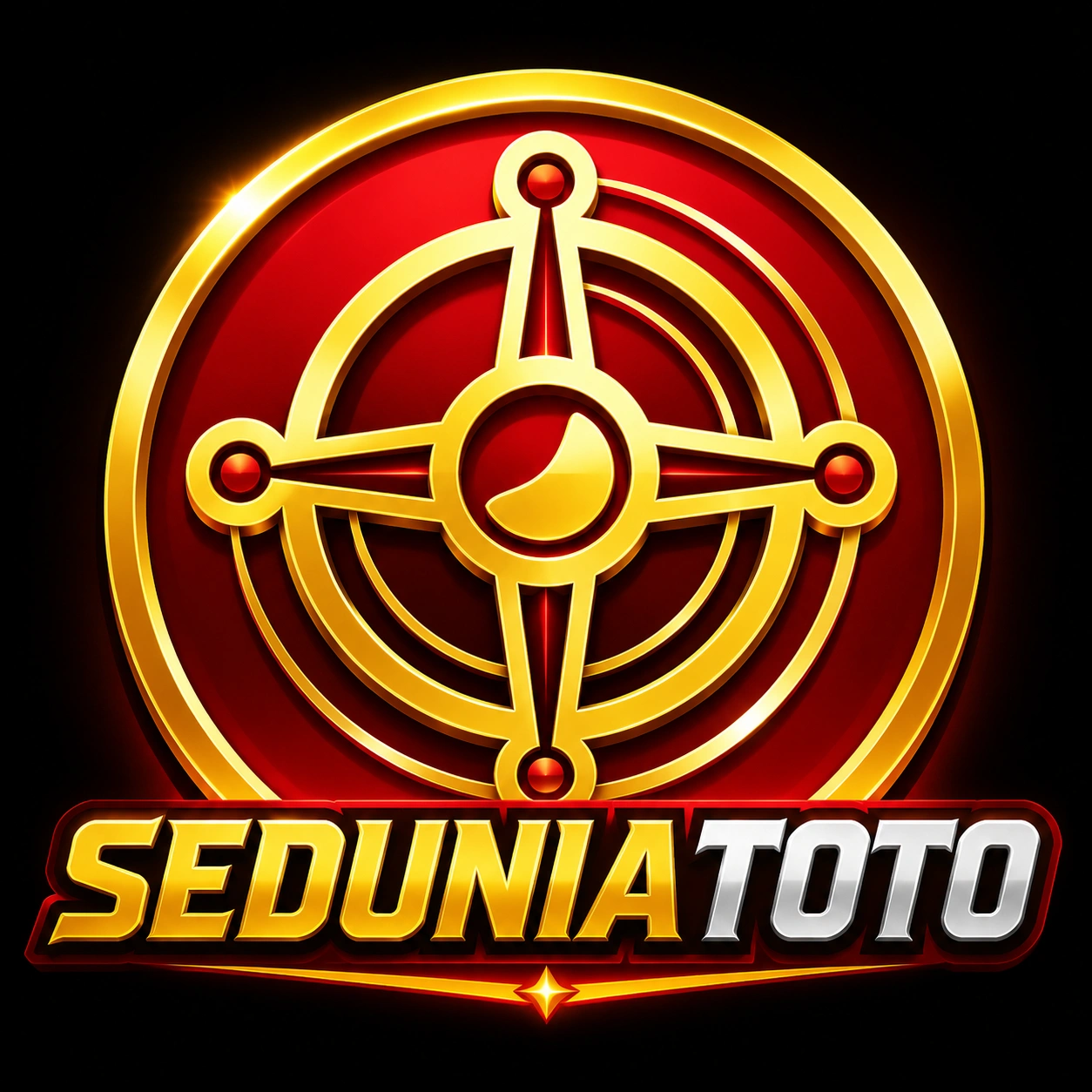 Cara Download seduniatoto APK dengan Mudah