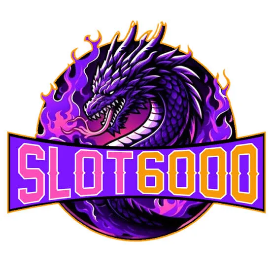 Download slot6000 APK Terbaru Full Version