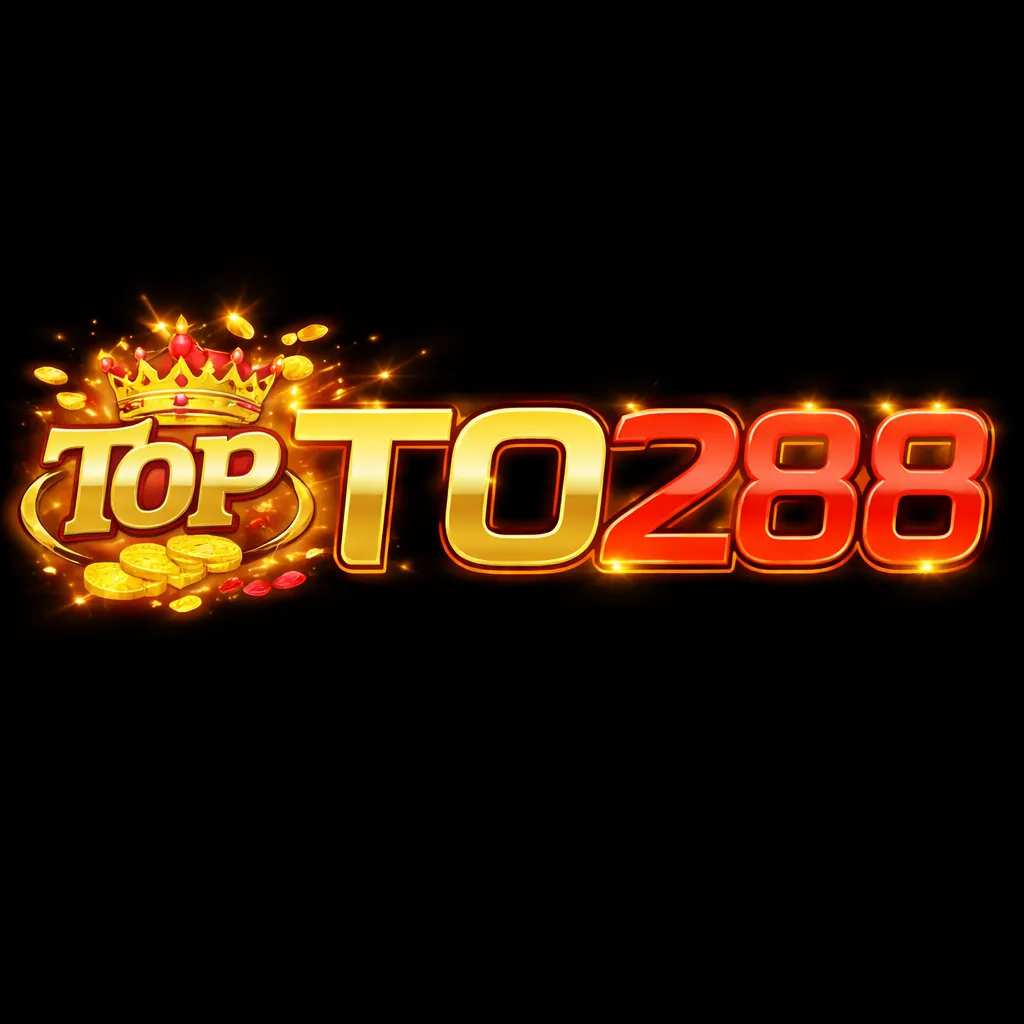 Aplikasi to288 Terbaru: Review dan Link Download