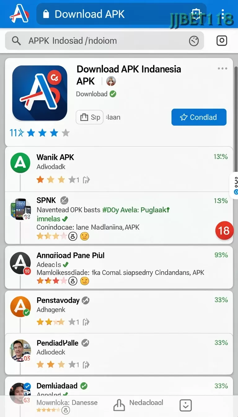 Screenshot Pet Ranger nomor 1