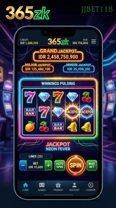 Screenshot Fire Blaze Golden Amazing Factory nomor 2