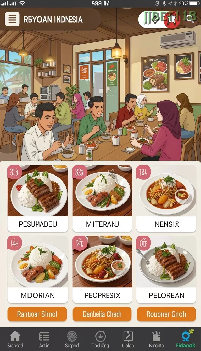 Screenshot Mjolnir nomor 2