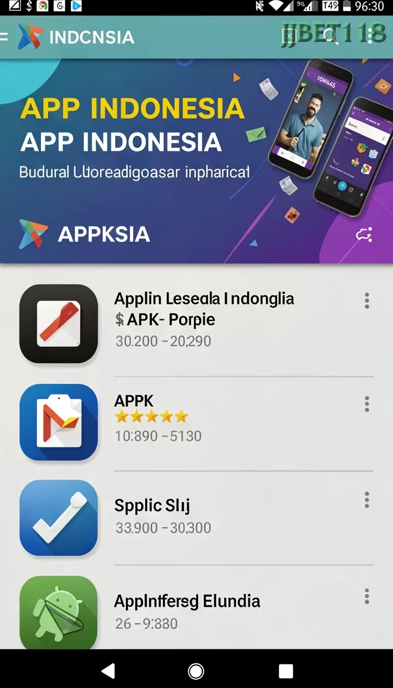 Screenshot Anaconda Uncoiled nomor 1
